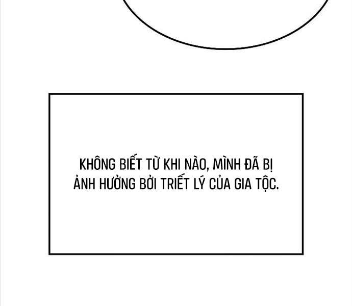 Đế Vương Hồi Quy Chapter 4 - Trang 143