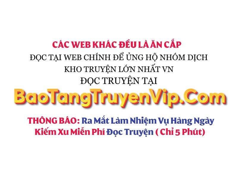 Đế Vương Hồi Quy Chapter 3 - Trang 142