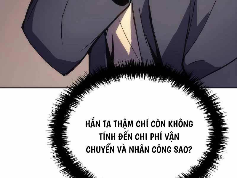 Đế Vương Hồi Quy Chapter 5 - Trang 241