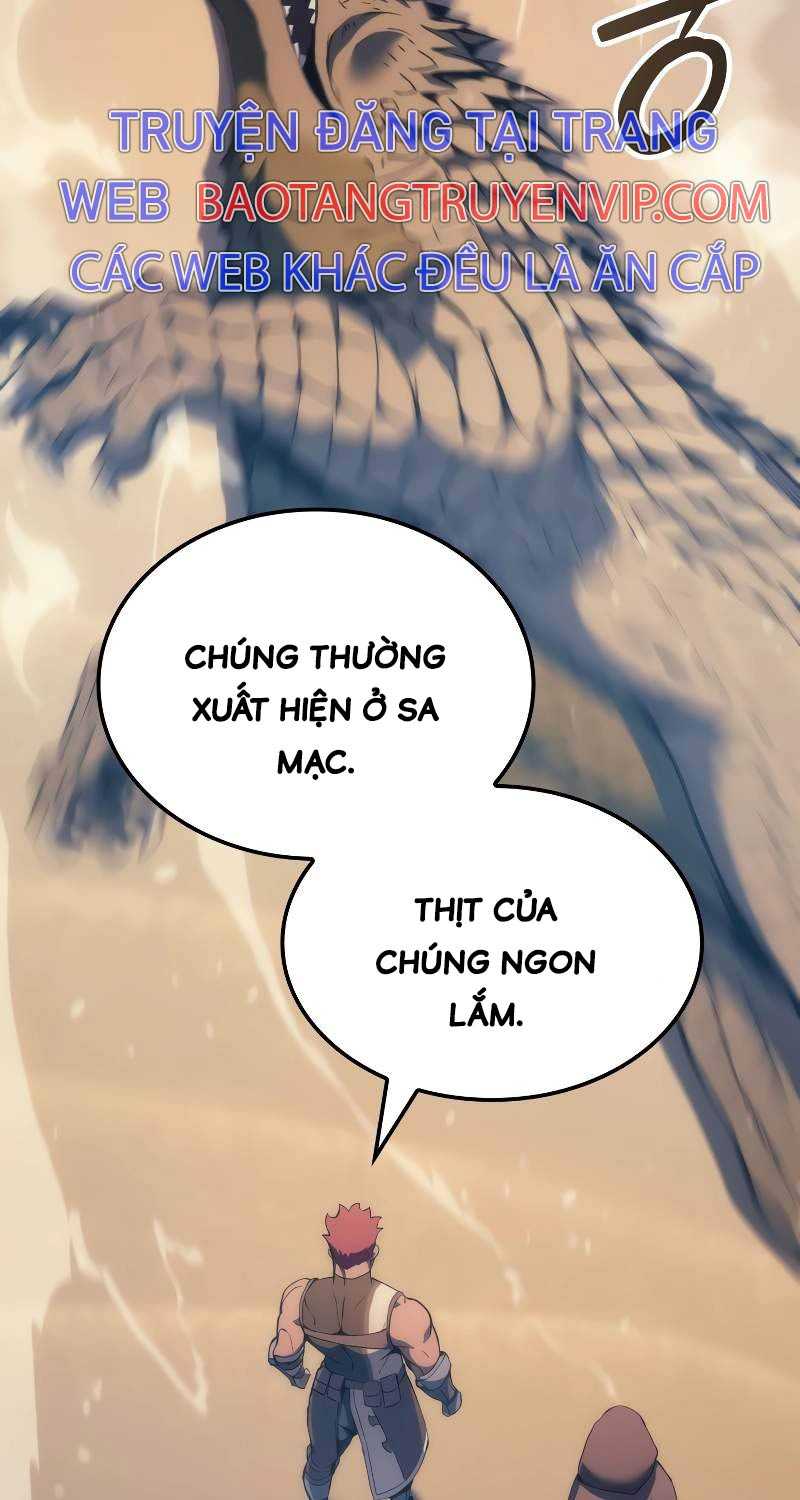 Đế Vương Hồi Quy Chapter 37 - Trang 19