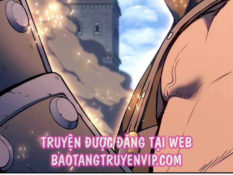 Đế Vương Hồi Quy Chapter 27 - Trang 171