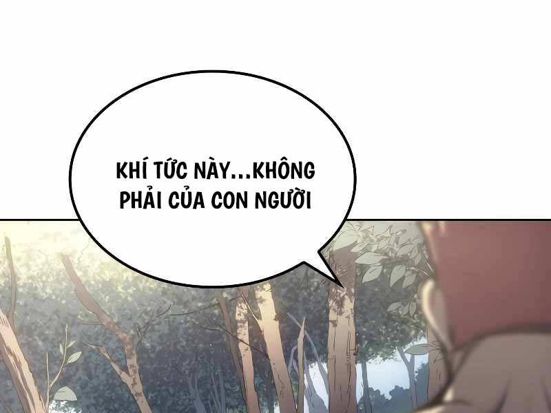 Đế Vương Hồi Quy Chapter 3 - Trang 202