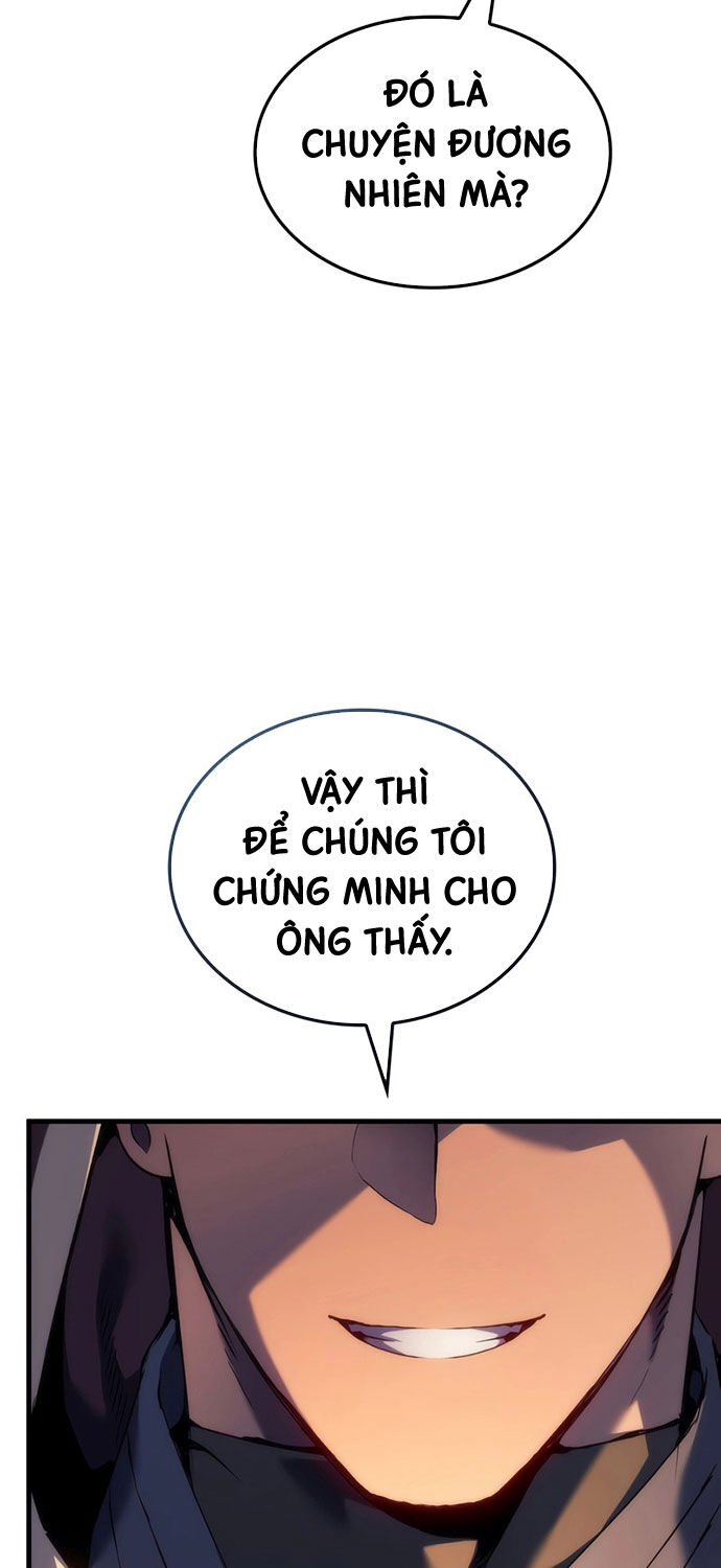 Đế Vương Hồi Quy Chapter 48 - Trang 85