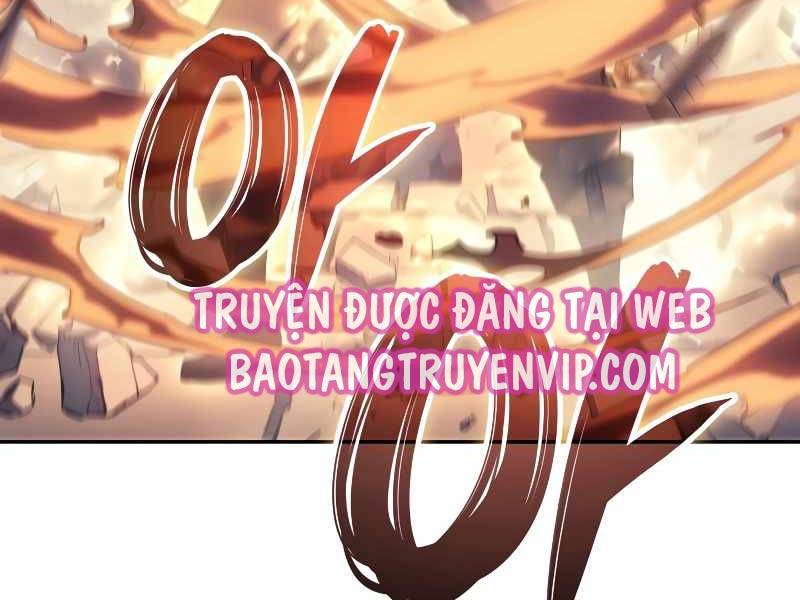 Đế Vương Hồi Quy Chapter 27 - Trang 102