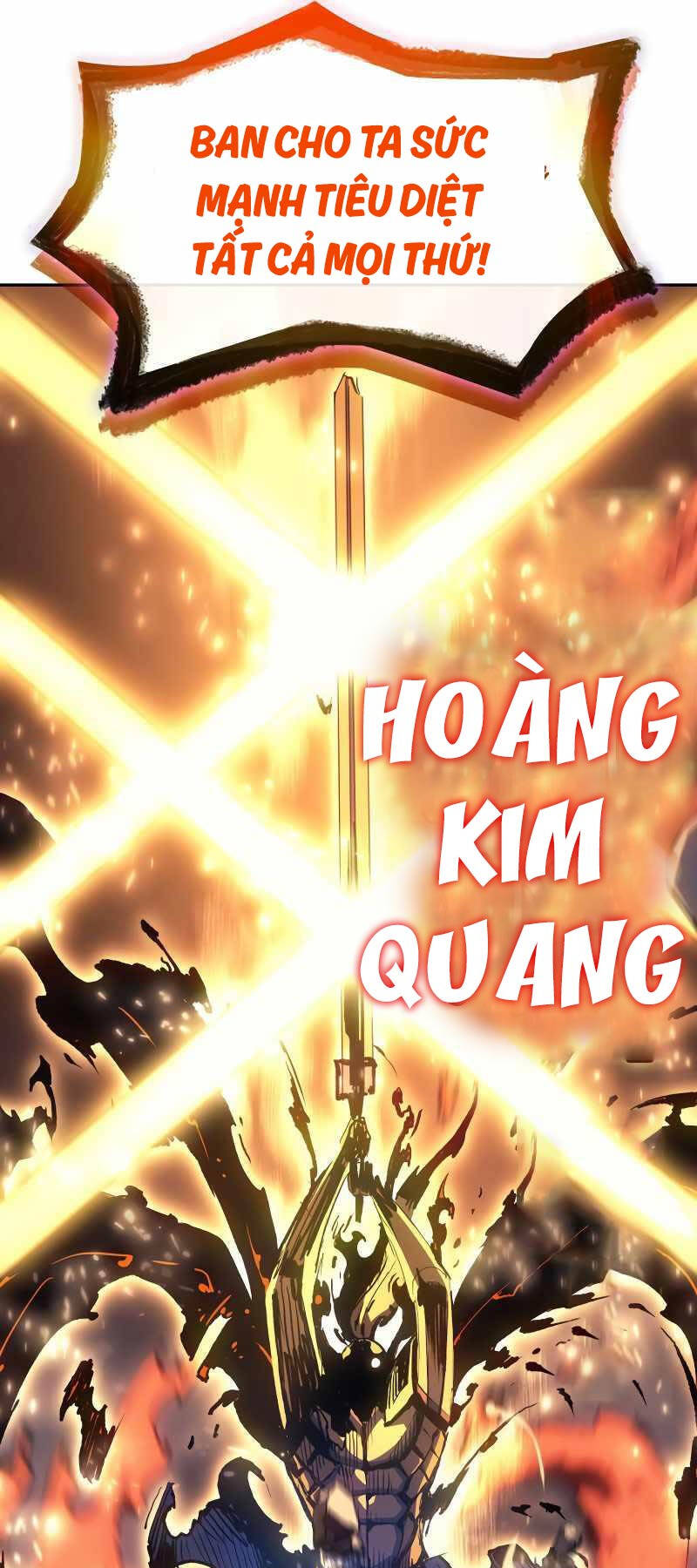 Đế Vương Hồi Quy Chapter 28 - Trang 98