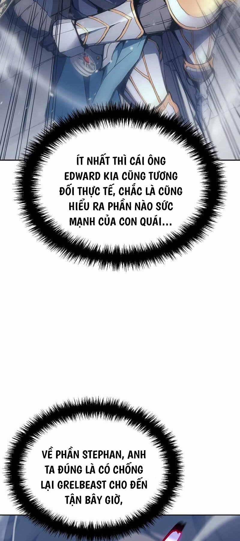 Đế Vương Hồi Quy Chapter 10 - Trang 24