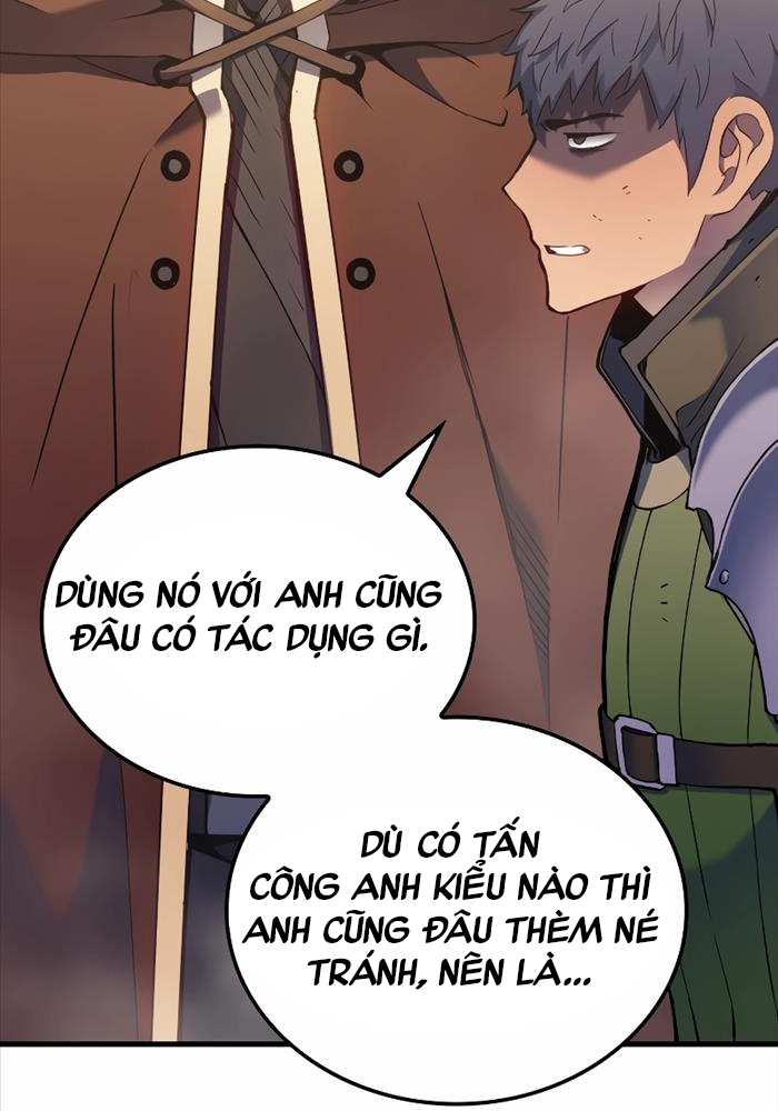 Đế Vương Hồi Quy Chapter 46 - Trang 88