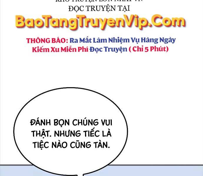 Đế Vương Hồi Quy Chapter 4 - Trang 140