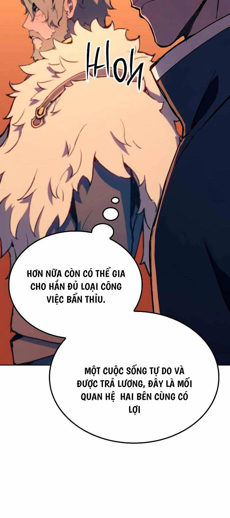 Đế Vương Hồi Quy Chapter 16 - Trang 87