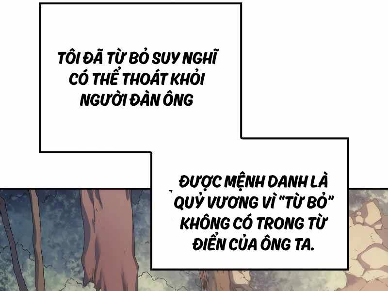 Đế Vương Hồi Quy Chapter 3 - Trang 91