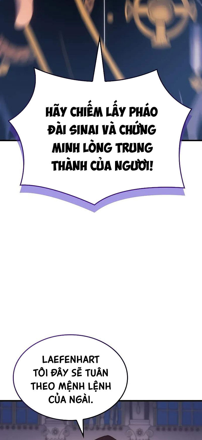 Đế Vương Hồi Quy Chapter 49 - Trang 17