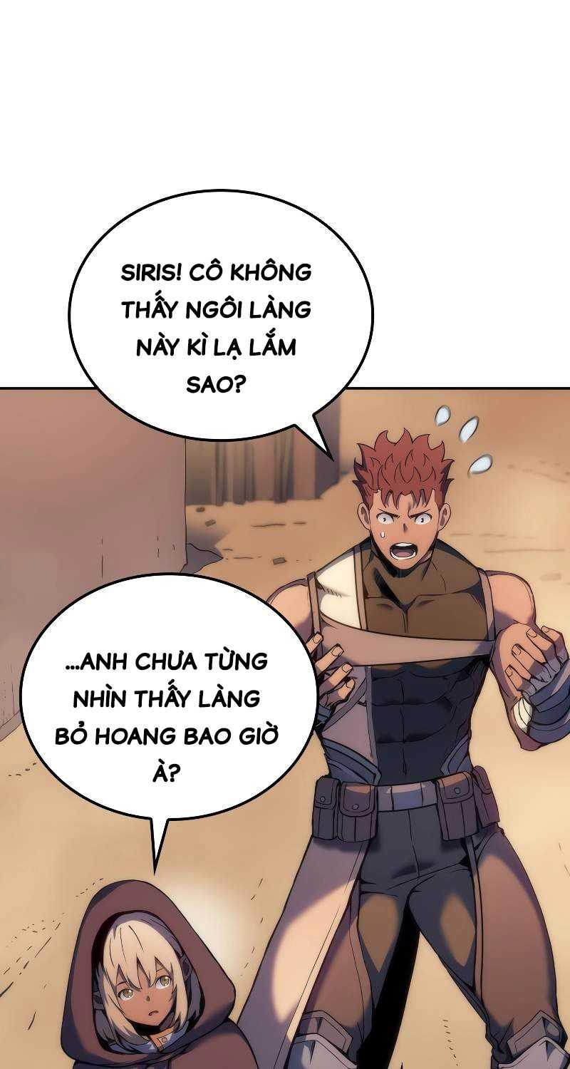 Đế Vương Hồi Quy Chapter 37 - Trang 49