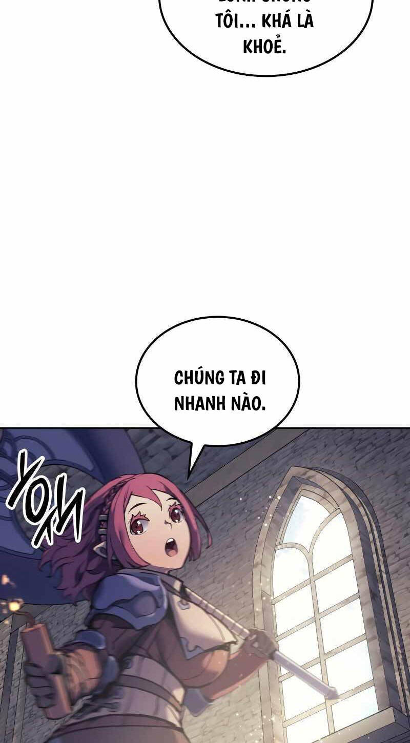 Đế Vương Hồi Quy Chapter 28 - Trang 32