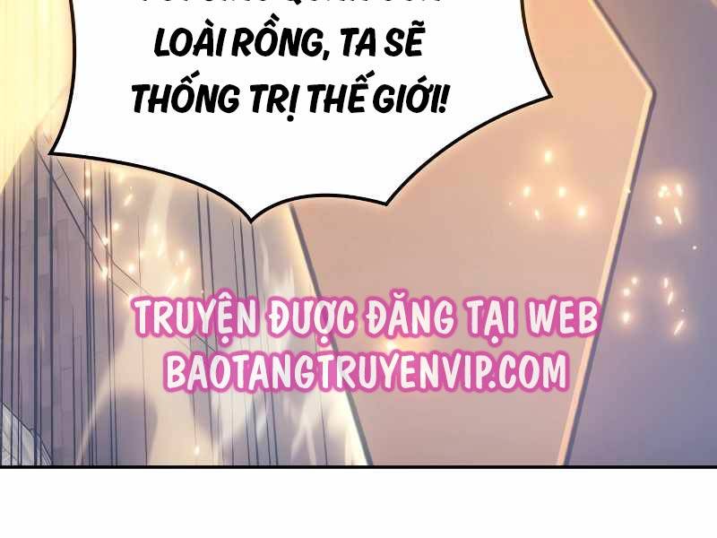 Đế Vương Hồi Quy Chapter 27 - Trang 239