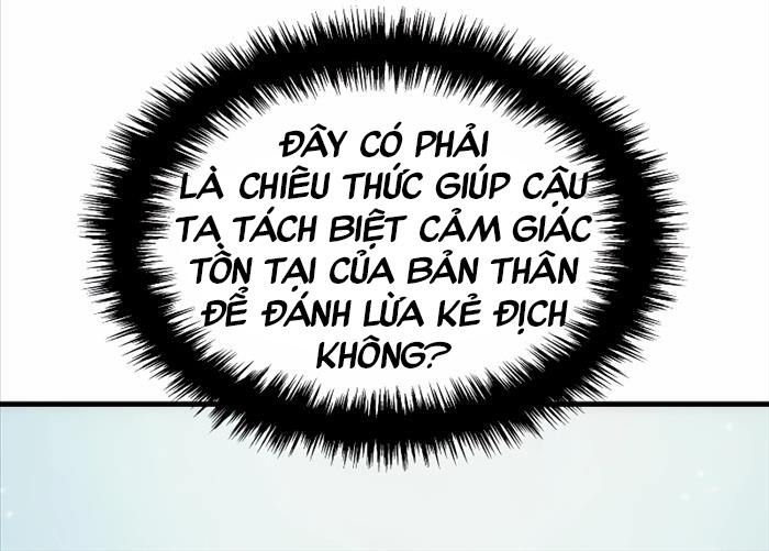 Đế Vương Hồi Quy Chapter 46 - Trang 22