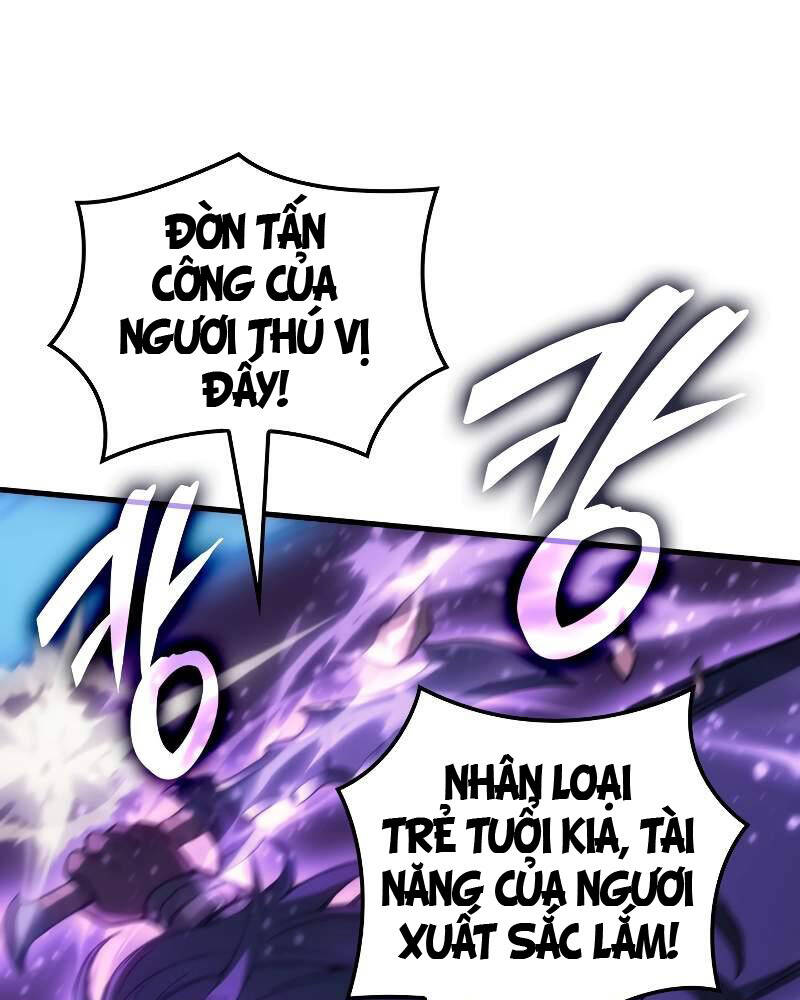 Đế Vương Hồi Quy Chapter 45 - Trang 125