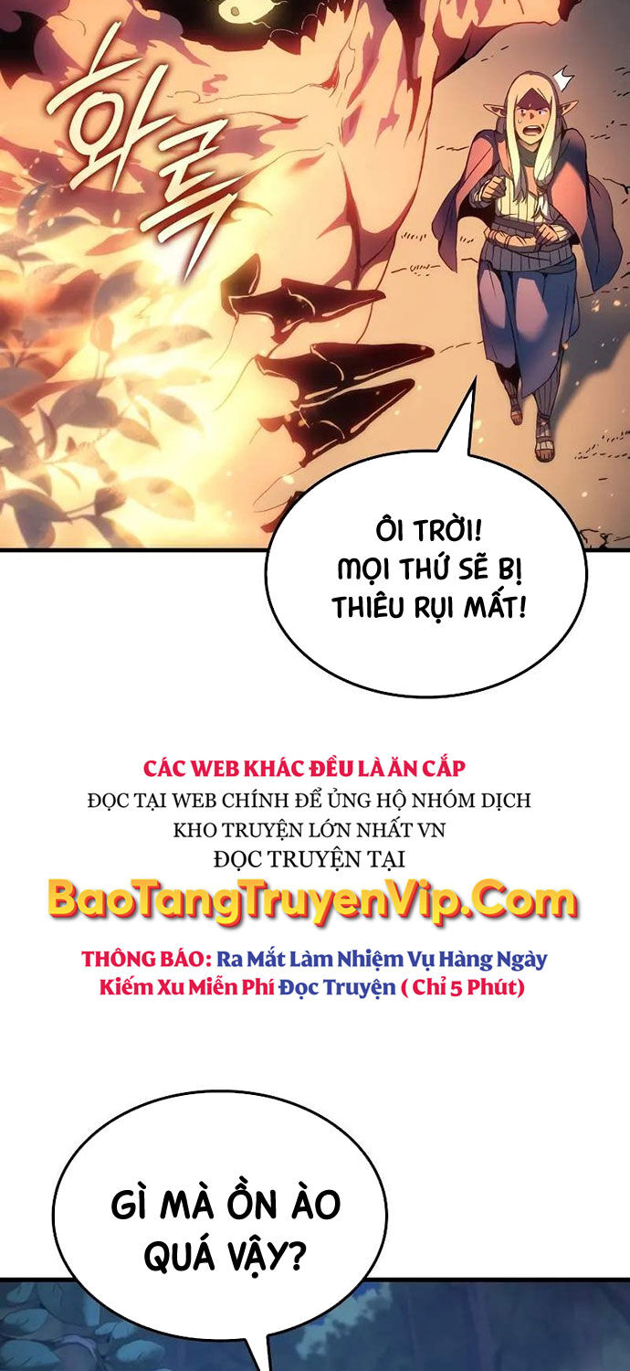 Đế Vương Hồi Quy Chapter 49 - Trang 35