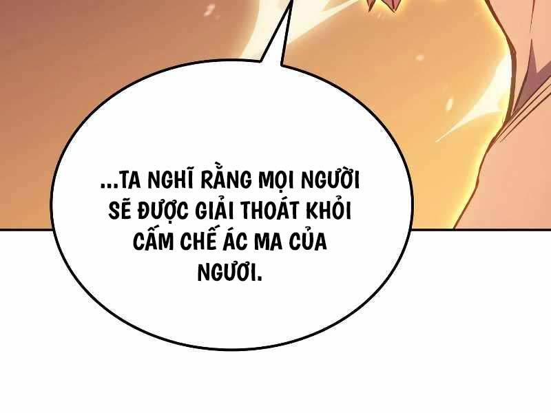 Đế Vương Hồi Quy Chapter 1 - Trang 280