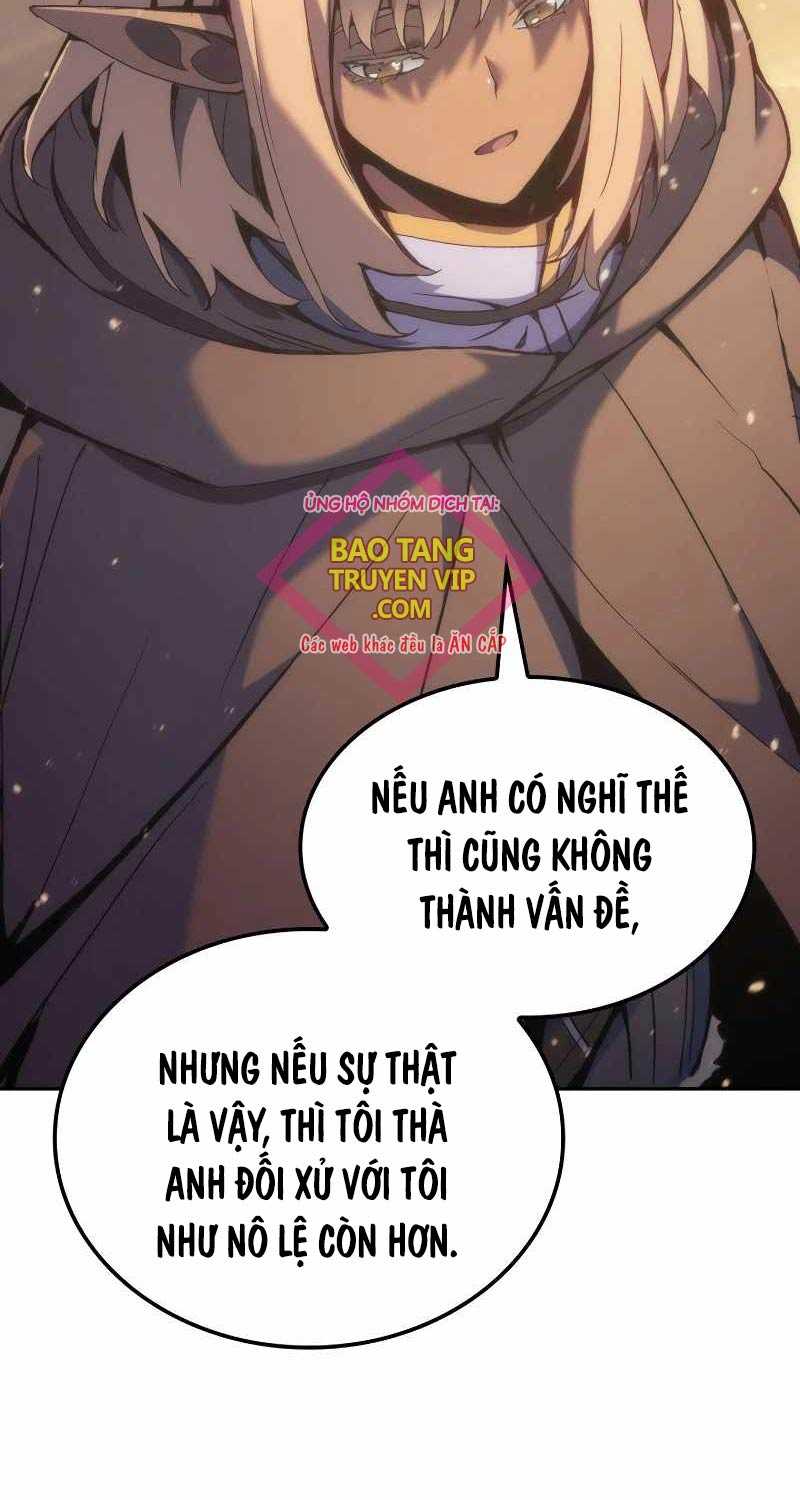 Đế Vương Hồi Quy Chapter 39 - Trang 32