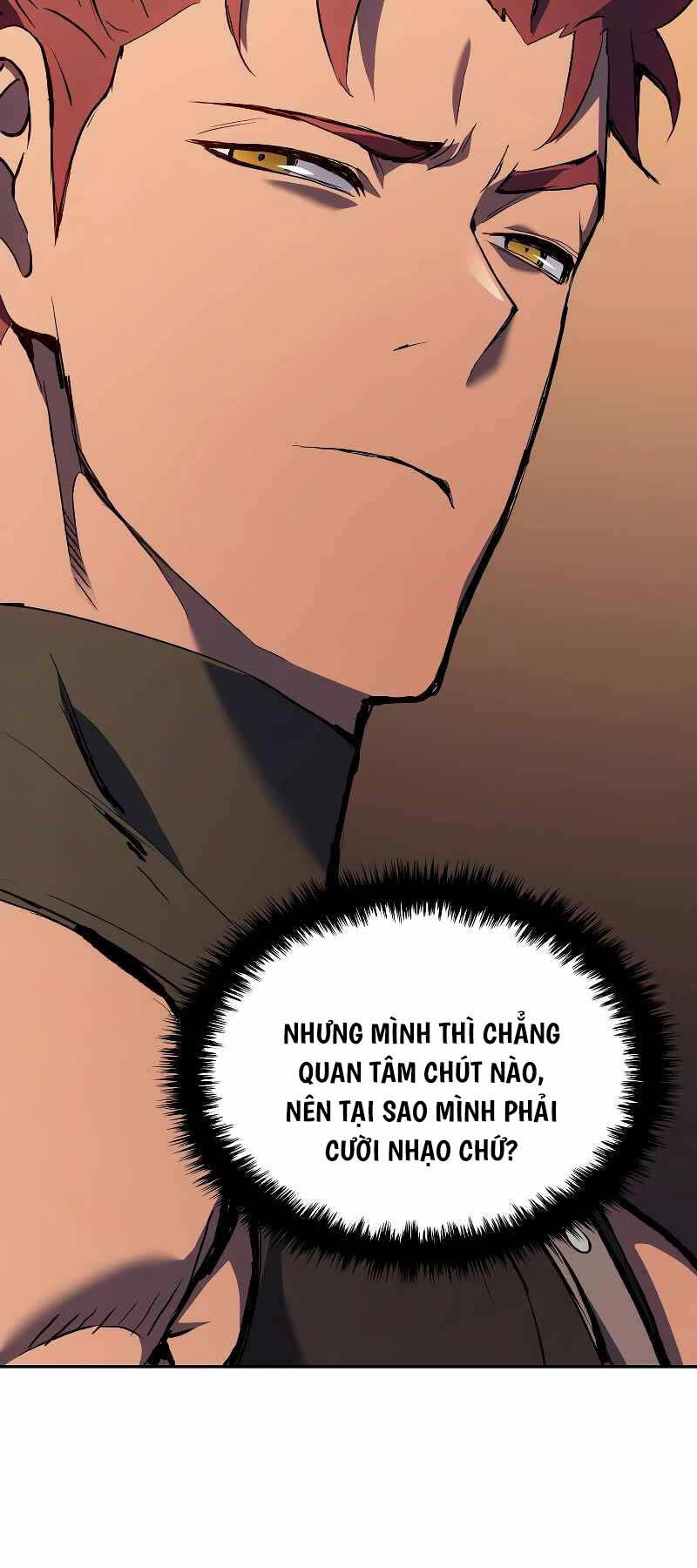 Đế Vương Hồi Quy Chapter 11 - Trang 69