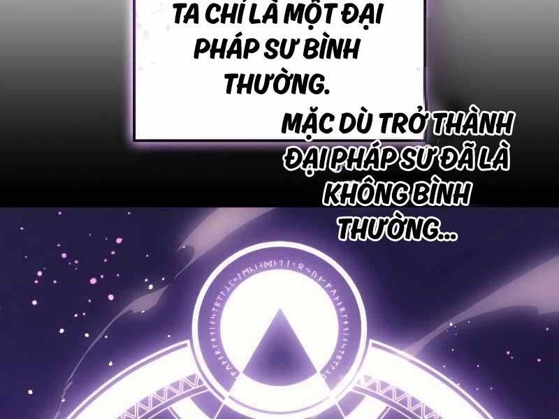 Đế Vương Hồi Quy Chapter 1 - Trang 151