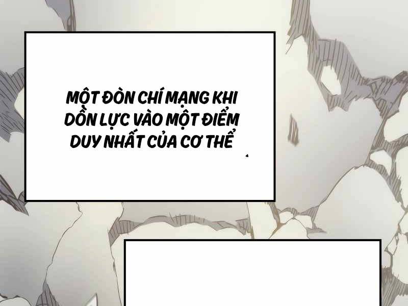 Đế Vương Hồi Quy Chapter 3 - Trang 169