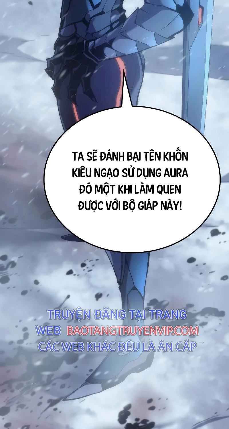 Đế Vương Hồi Quy Chapter 41 - Trang 71