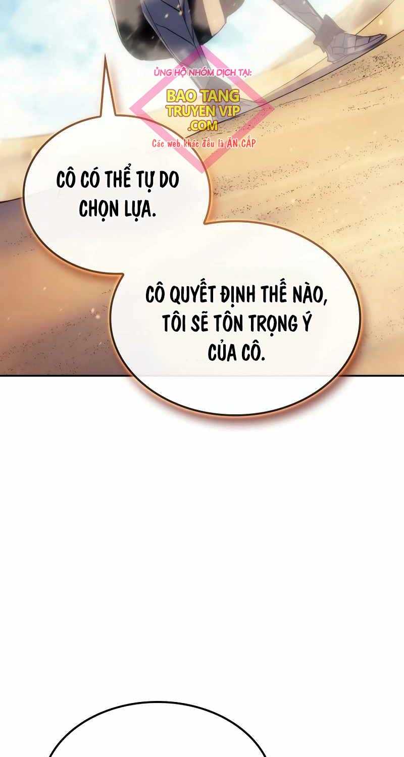 Đế Vương Hồi Quy Chapter 39 - Trang 50