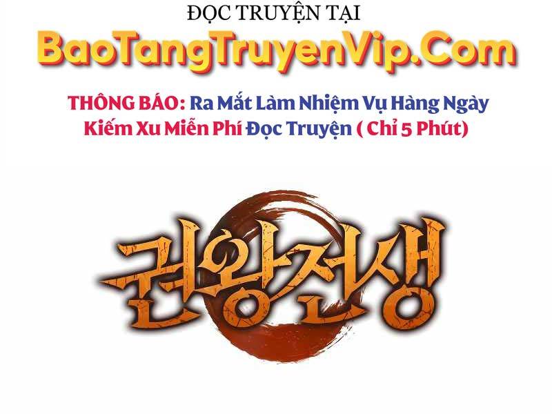 Đế Vương Hồi Quy Chapter 2 - Trang 213