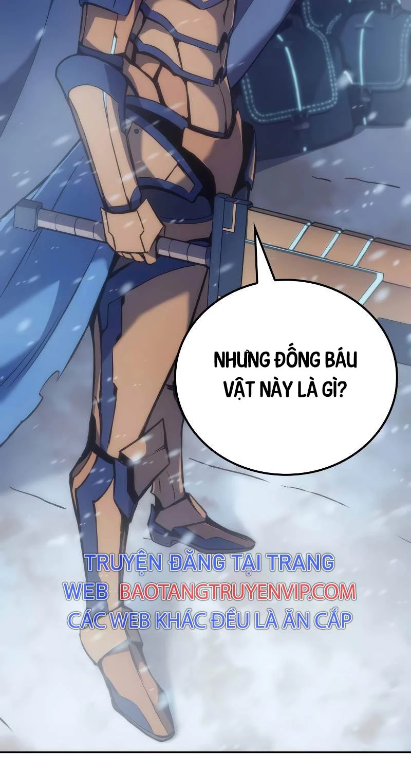 Đế Vương Hồi Quy Chapter 41 - Trang 73