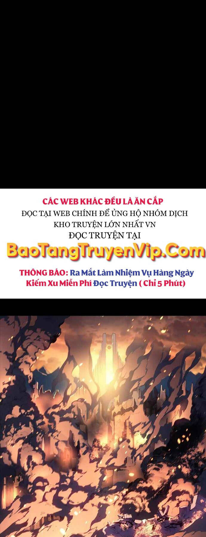 Đế Vương Hồi Quy Chapter 13 - Trang 9