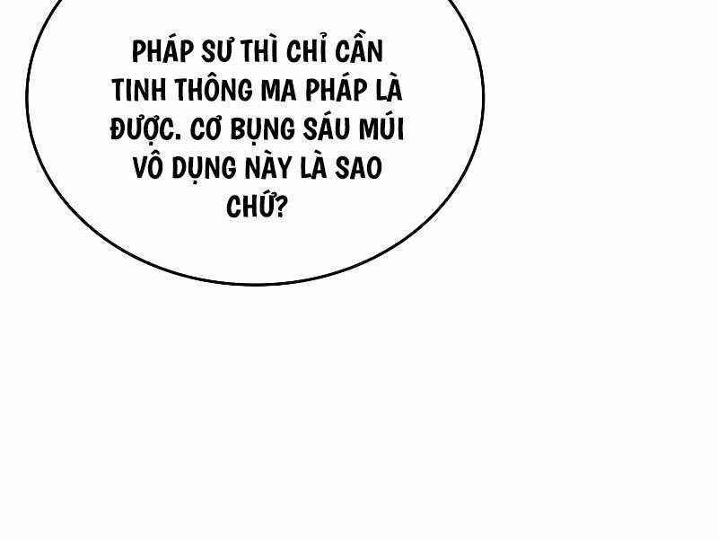 Đế Vương Hồi Quy Chapter 2 - Trang 19