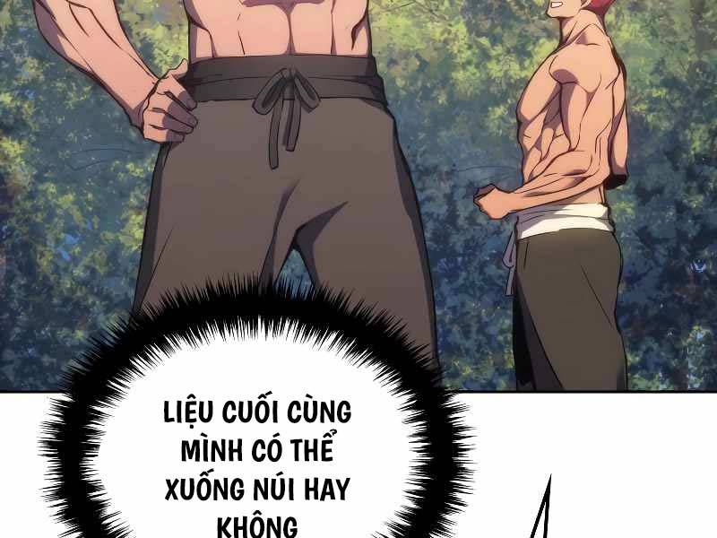 Đế Vương Hồi Quy Chapter 3 - Trang 123