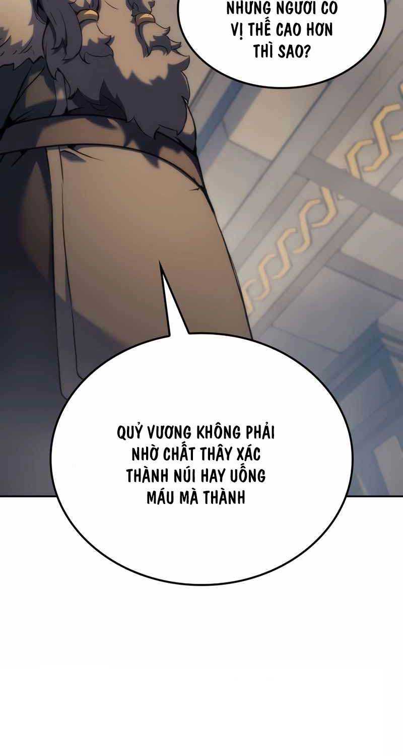 Đế Vương Hồi Quy Chapter 35 - Trang 102