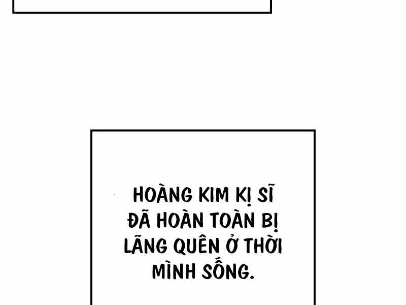 Đế Vương Hồi Quy Chapter 29 - Trang 242