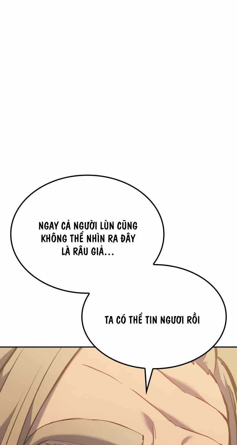 Đế Vương Hồi Quy Chapter 35 - Trang 60