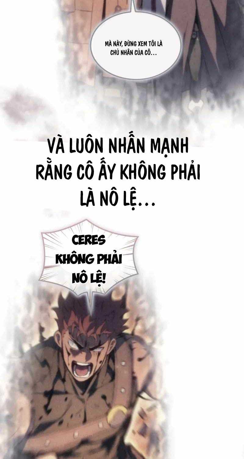 Đế Vương Hồi Quy Chapter 39 - Trang 40