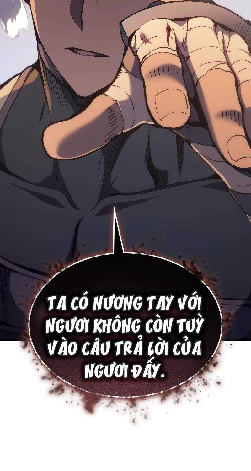 Đế Vương Hồi Quy Chapter 38 - Trang 42