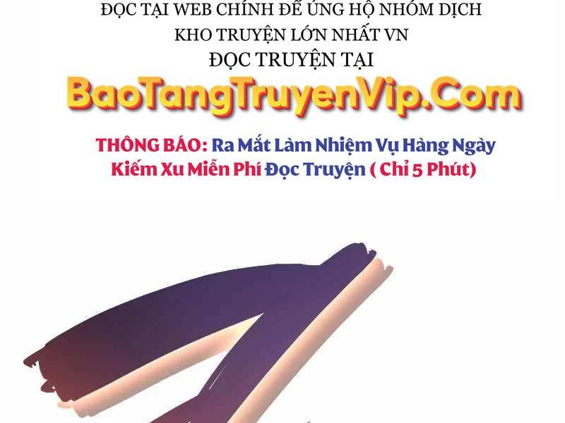 Đế Vương Hồi Quy Chapter 1 - Trang 12