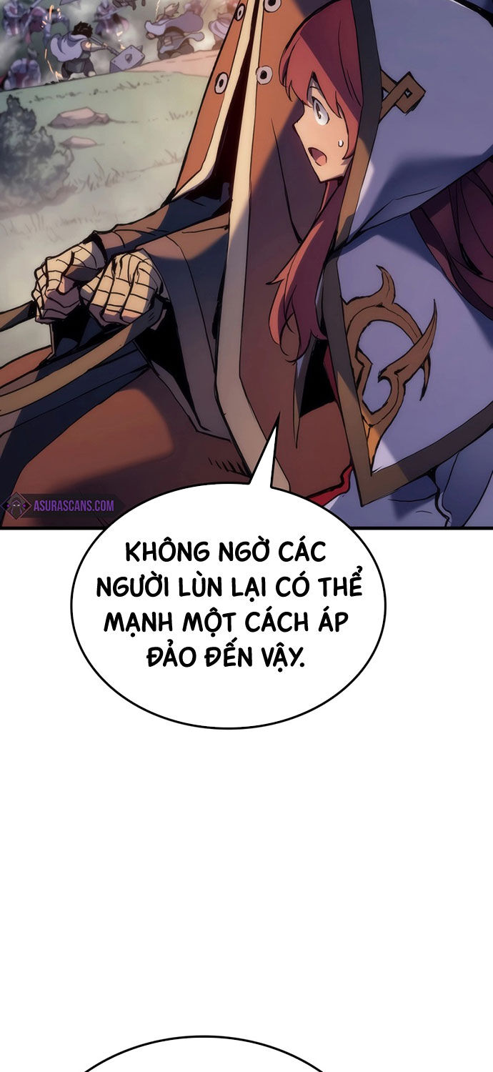 Đế Vương Hồi Quy Chapter 48 - Trang 58