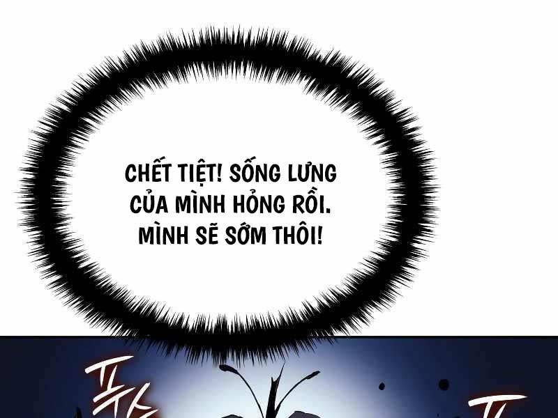 Đế Vương Hồi Quy Chapter 1 - Trang 269