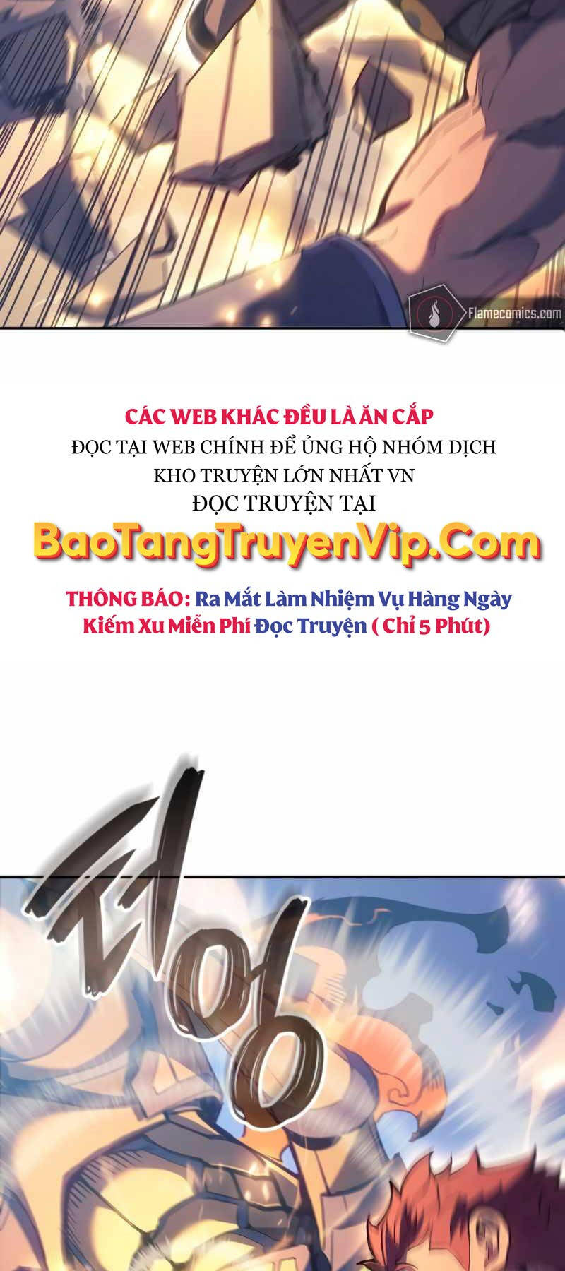 Đế Vương Hồi Quy Chapter 28 - Trang 55