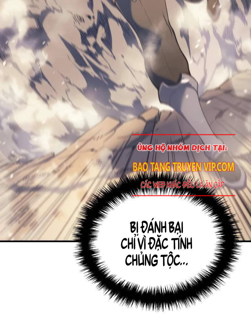 Đế Vương Hồi Quy Chapter 45 - Trang 22