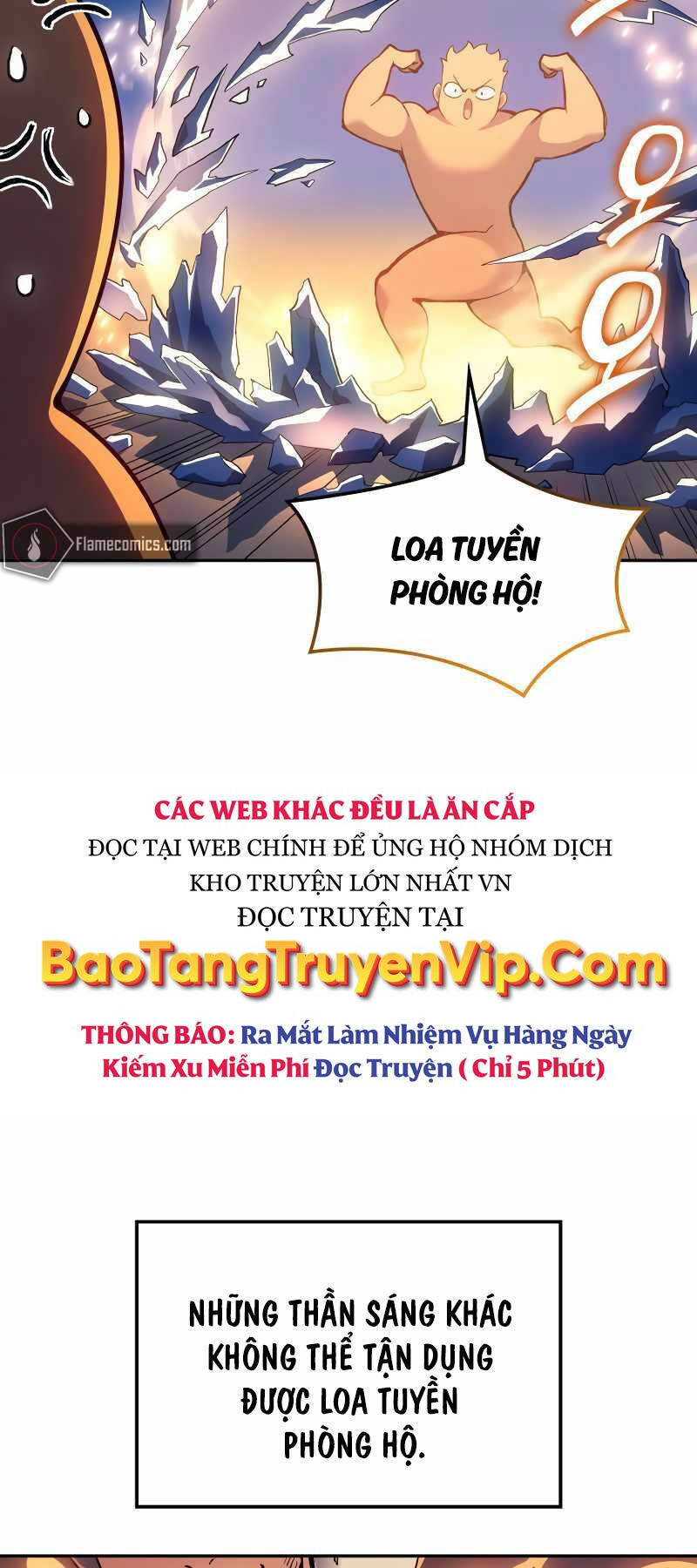 Đế Vương Hồi Quy Chapter 28 - Trang 86