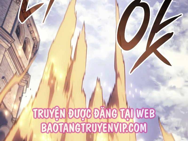 Đế Vương Hồi Quy Chapter 27 - Trang 231