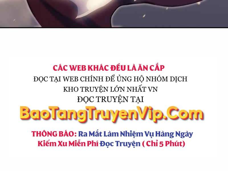 Đế Vương Hồi Quy Chapter 1 - Trang 243