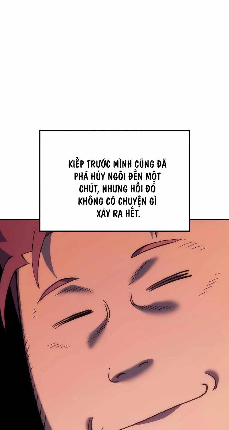 Đế Vương Hồi Quy Chapter 34 - Trang 30