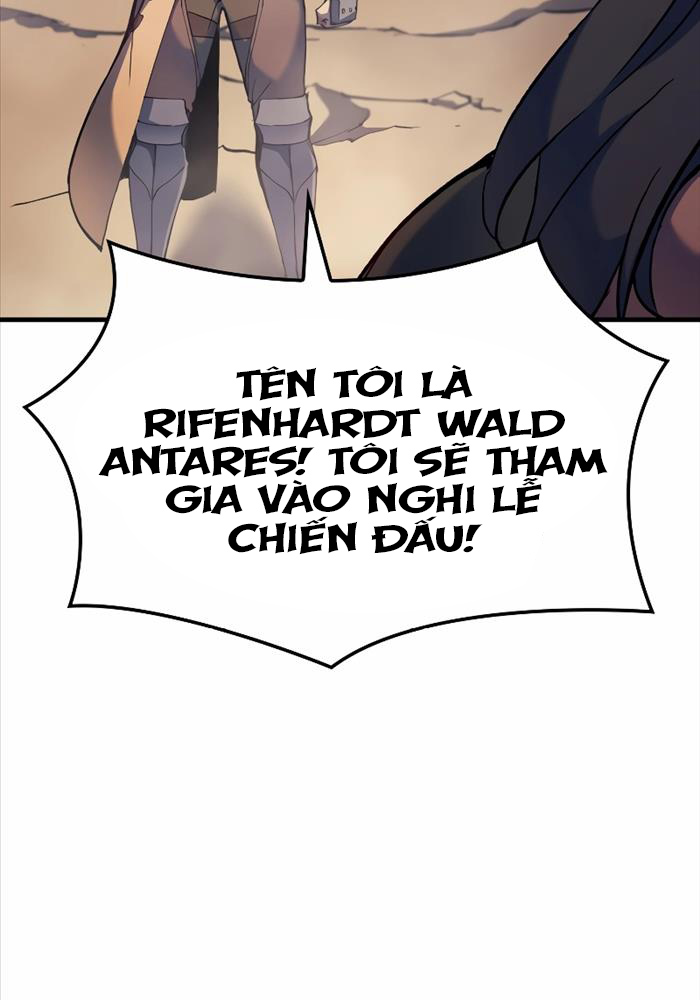 Đế Vương Hồi Quy Chapter 46 - Trang 98