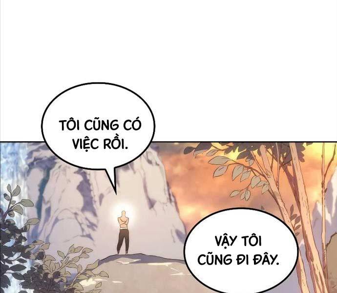 Đế Vương Hồi Quy Chapter 4 - Trang 180