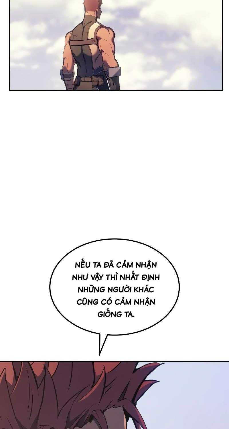 Đế Vương Hồi Quy Chapter 38 - Trang 92